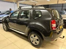 2018-dacia-duster-12-tce-nav-small-4