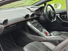 2015-lamborghini-huracan-52-lp-610-4-4wd-coupe-small-19