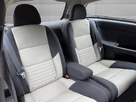 2009-volvo-c30-16-r-design-small-15