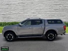 2020-nissan-navara-23dci-tt-tekna-8-navileather-small-5