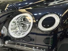 2016-bentley-bentayga-60-w12-small-53