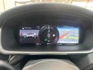 2019-jaguar-i-pace-ev400-se-small-44