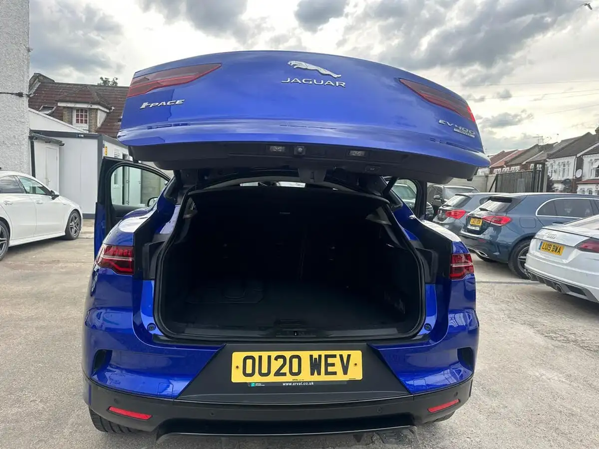 2019-jaguar-i-pace-ev400-se-big-5