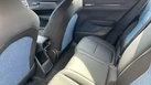 2024-volvo-ex30-e-twin-plus-small-9