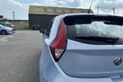 2022-mg-mg3-15-vti-tech-excite-small-32