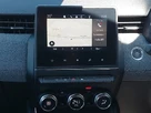 2023-renault-clio-16-techno-small-10