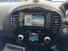 2016-nissan-juke-16-tekna-117ps-1598cc-xtronic-cvt-small-13