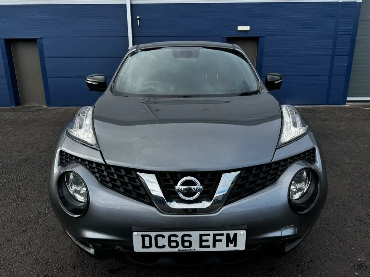 2016-nissan-juke-16-tekna-117ps-1598cc-xtronic-cvt-big-2