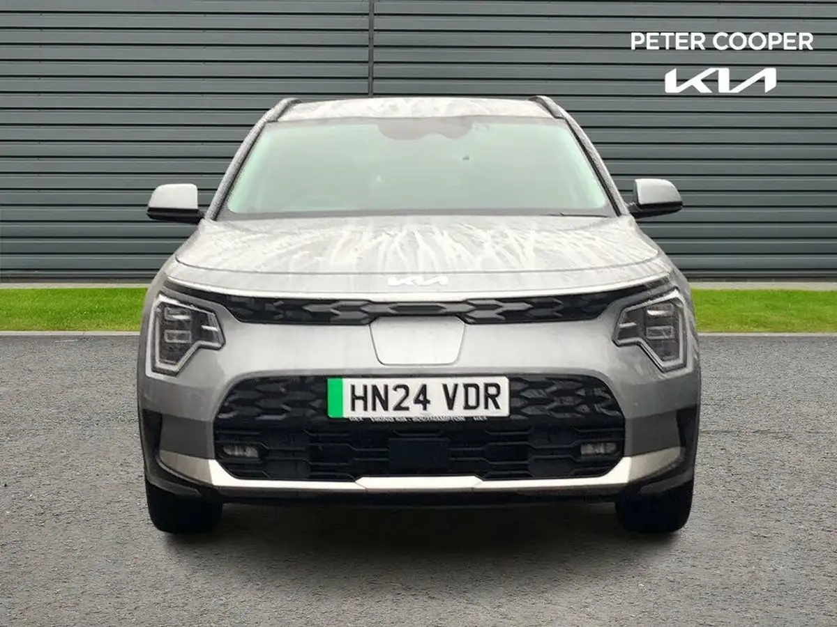 2024-kia-niro-ev-e-3-big-6
