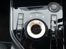 2024-kia-niro-ev-e-3-small-16
