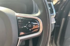2022-volvo-xc90-20-t8-inscription-455bhp-small-11