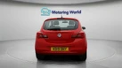 2019-vauxhall-corsa-14i-active-small-6