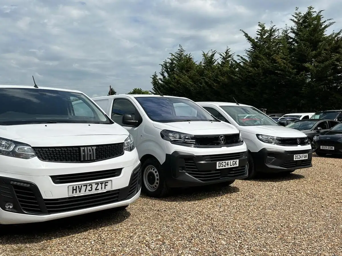 2021-volkswagen-caddy-20tdi-c20-cargo-commerce-plus-102pseu6d-big-26