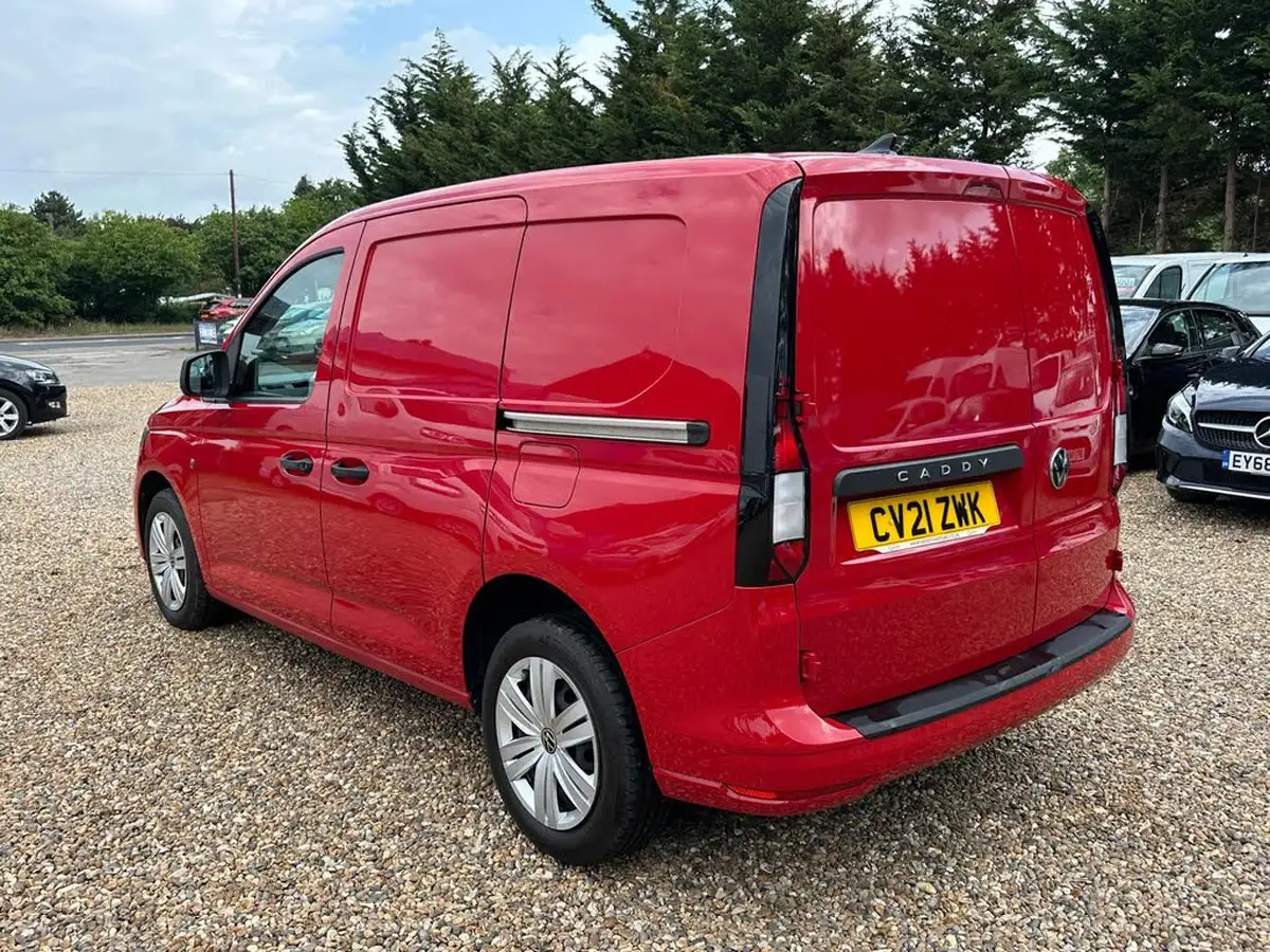 2021-volkswagen-caddy-20tdi-c20-cargo-commerce-plus-102pseu6d-big-2