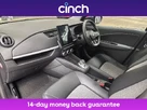 2020-renault-zoe-e-i-gt-line-rapid-charge-small-13