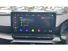 2024-cupra-formentor-14-e-hybrid-v2-small-11