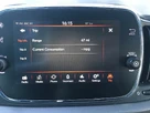 2017-fiat-500-12-s-small-10