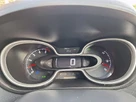 2019-vauxhall-vivaro-16cdti-sportive-2900-l2h1-145pseu6-biturbo-ss-panel-small-18