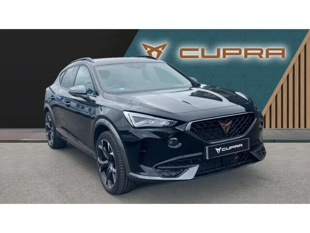 2024-cupra-formentor-14-e-hybrid-v2-big-0