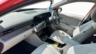 2025-hyundai-kona-small-19