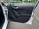 2023-ford-fiesta-10t-active-125ps-hybrid-mhev-small-34