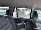 2010-volvo-xc90-24td-active-24d-geartronic-small-23