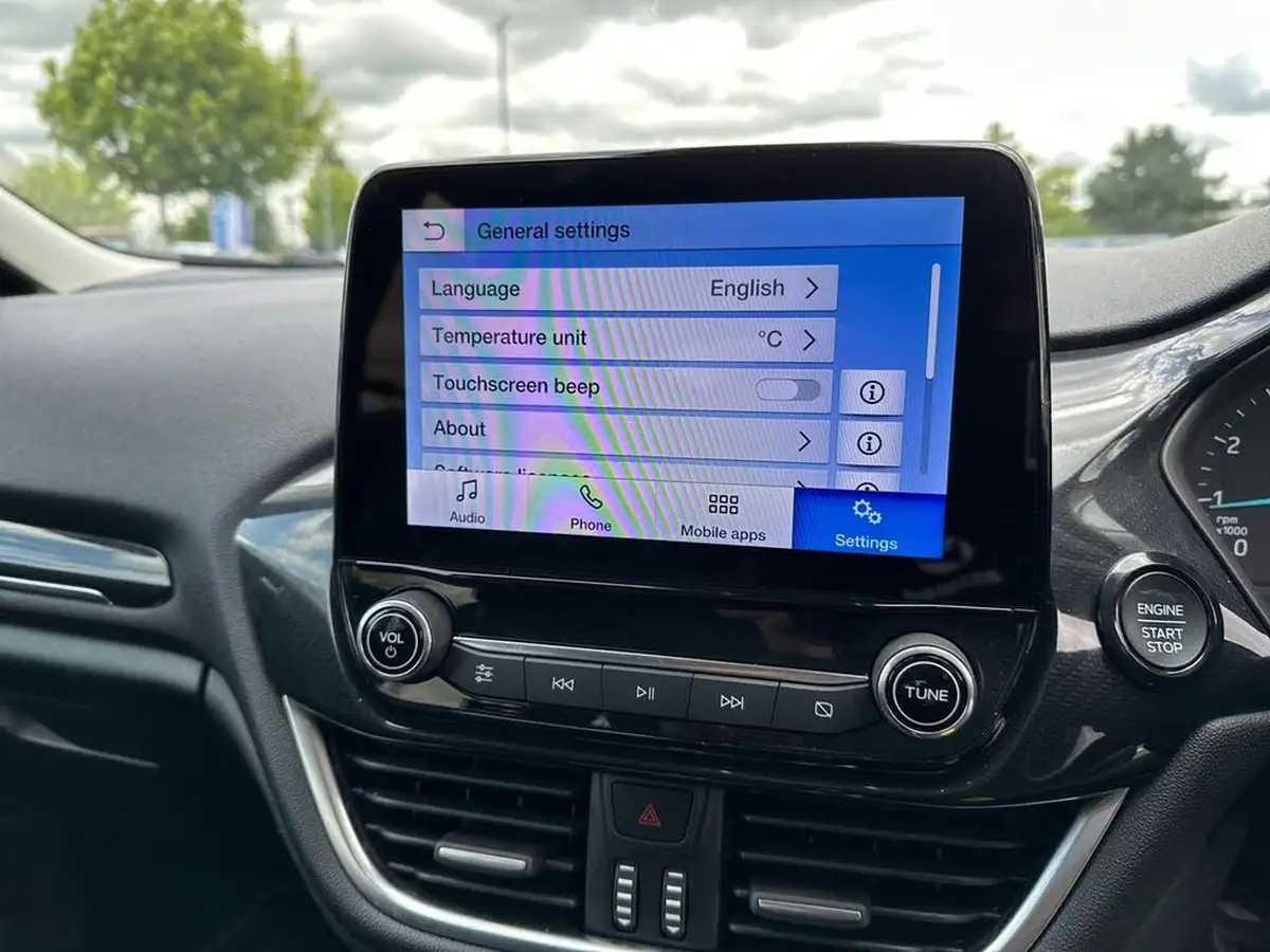 2023-ford-fiesta-10t-active-125ps-hybrid-mhev-big-19