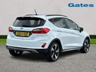 2023-ford-fiesta-10t-active-125ps-hybrid-mhev-small-6