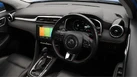 2022-mg-zs-suv-10t-gdi-exclusive-auto-small-9