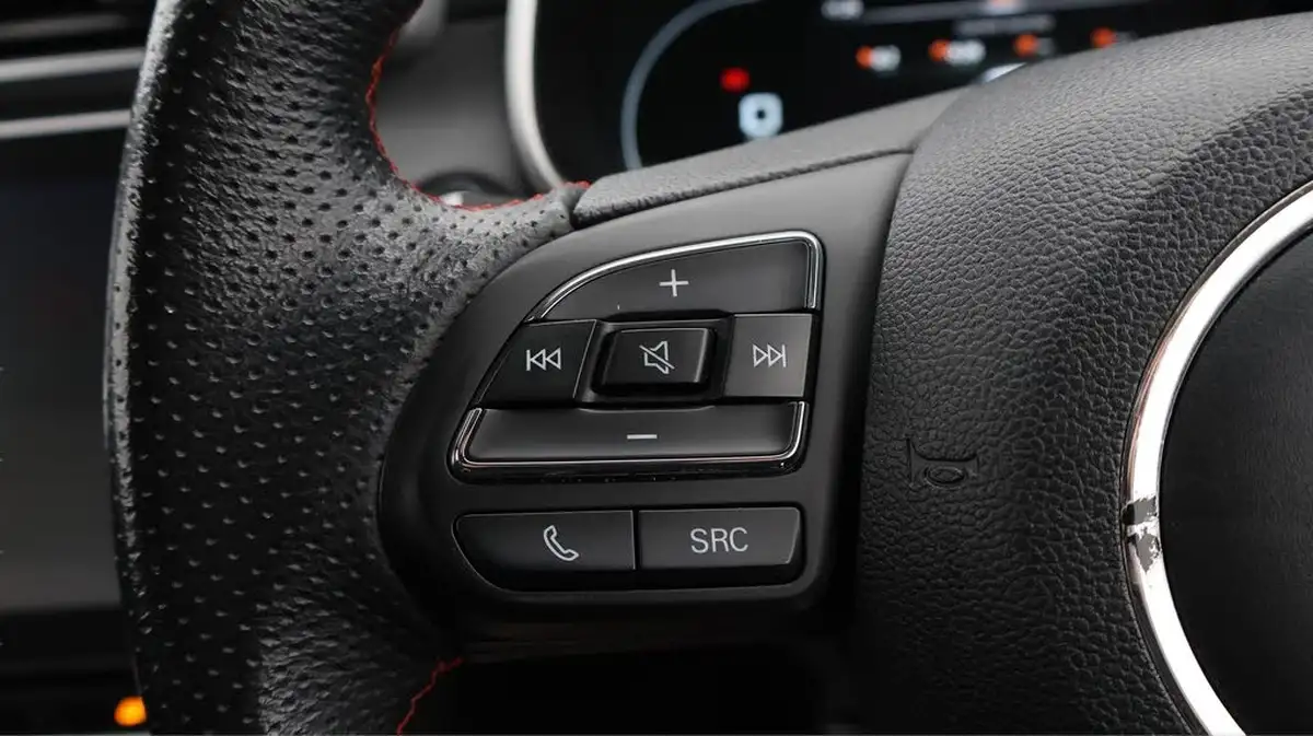 2022-mg-zs-suv-10t-gdi-exclusive-auto-big-22