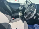 2014-seat-ibiza-14-toca-16v-85ps-sportcoupe-3d-small-3