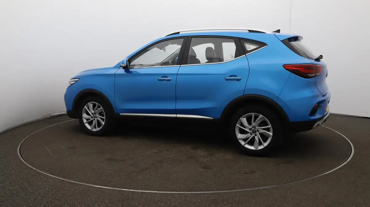 2022-mg-zs-suv-10t-gdi-exclusive-auto-big-38