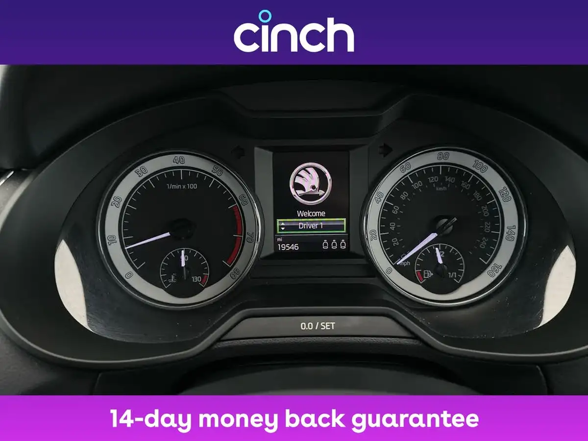 2018-skoda-octavia-14-tsi-se-l-estate-dsg-big-17