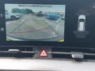 2024-kia-sportage-16-t-gdi-3-148bhp-48v-dct-small-10