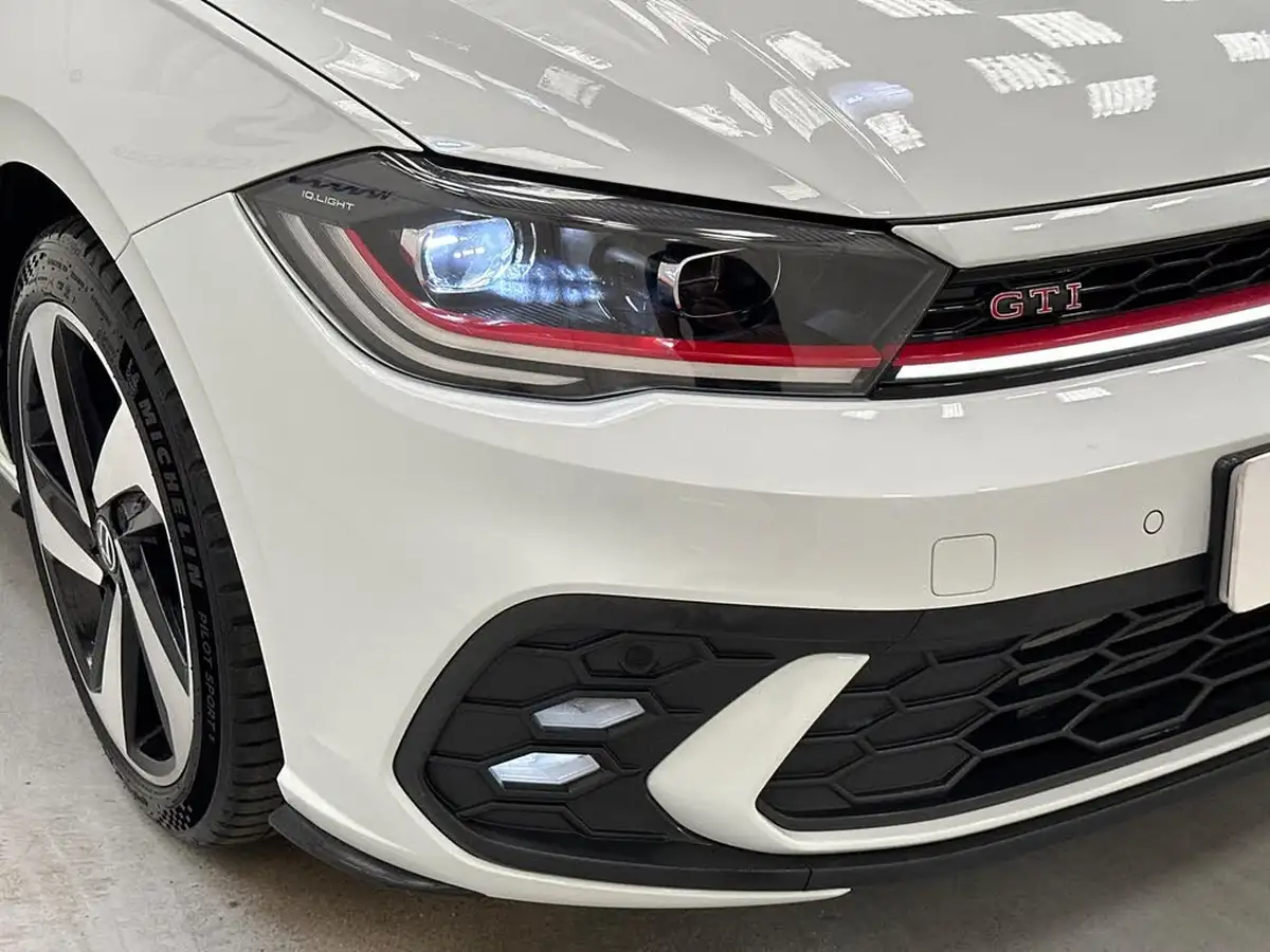 2023-volkswagen-polo-big-42