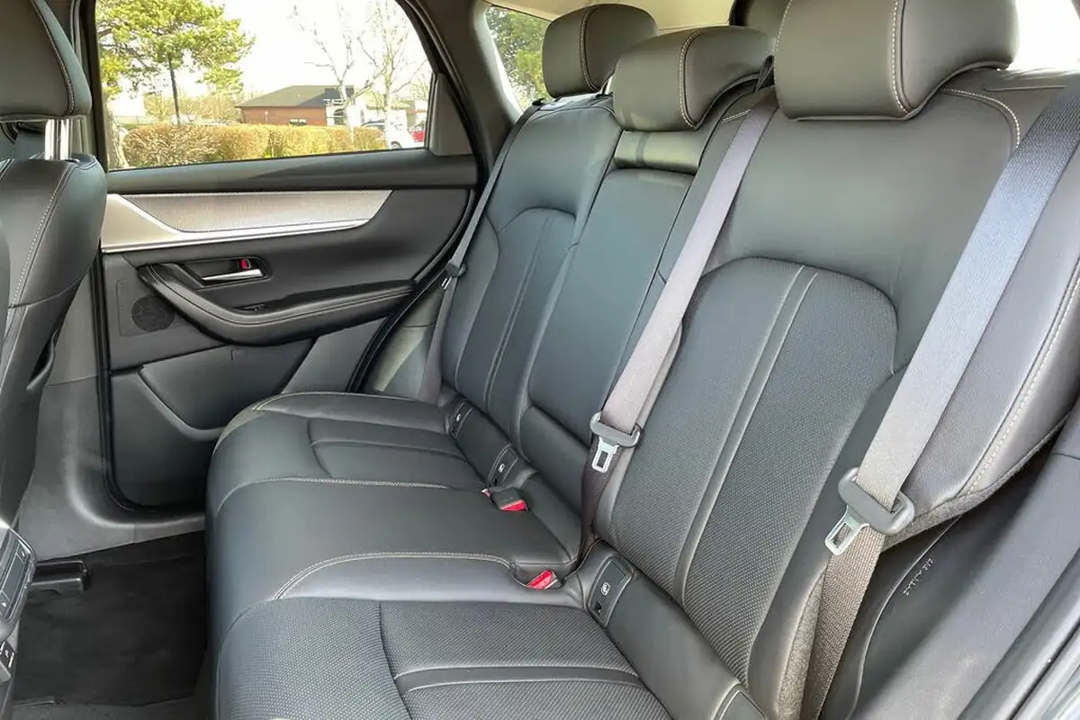 2024-mazda-cx-60-25-e-skyactiv-homura-big-12