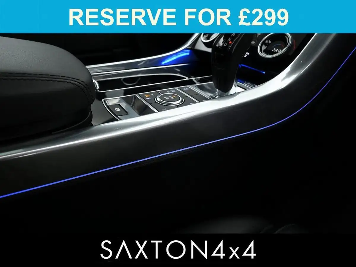 2020-land-rover-range-rover-sport-30-sdv6-autobiography-dynamic-big-20