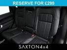2020-land-rover-range-rover-sport-30-sdv6-autobiography-dynamic-small-7