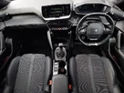 2021-peugeot-2008-suv-12-puretech-gt-small-2
