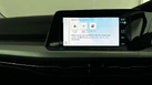 2021-volkswagen-golf-15-etsi-life-150ps-hatchback-small-34