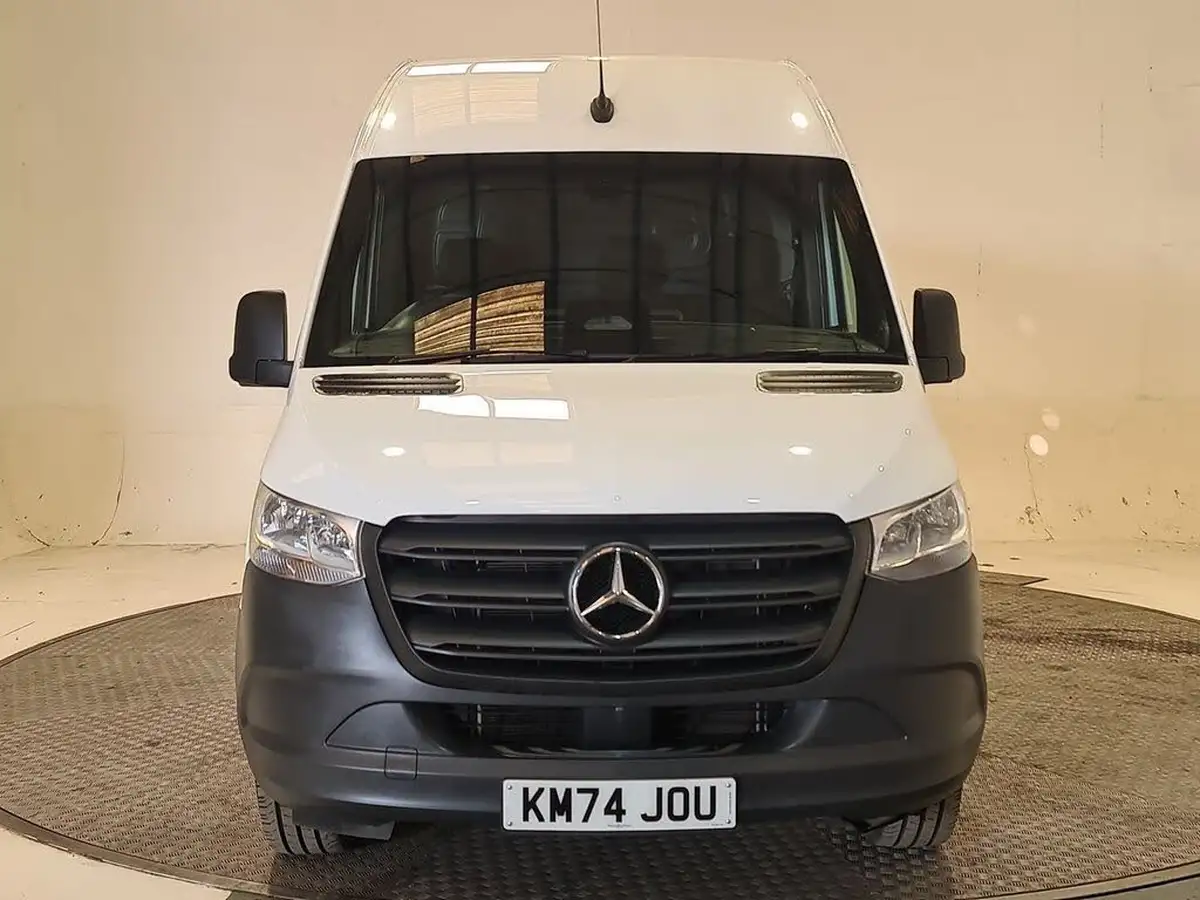 2024-mercedes-benz-sprinter-20cdi-315-l3h2-pro-eco-gear-big-10