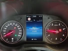 2024-mercedes-benz-sprinter-20cdi-315-l3h2-pro-eco-gear-small-19