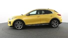 2020-kia-xceed-14-t-gdi-first-edition-dct-small-7