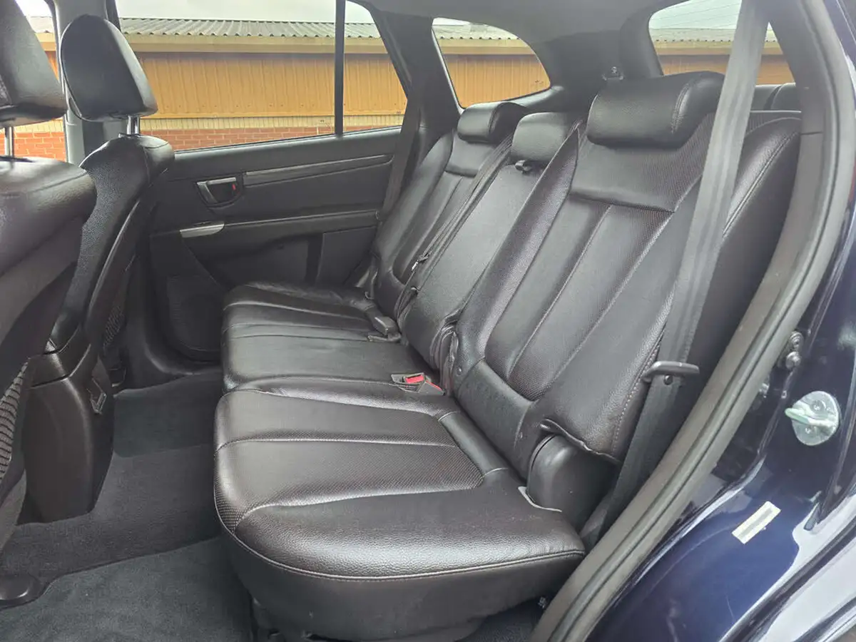2012-hyundai-santa-fe-22td-premium-7st-auto-big-55