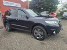 2012-hyundai-santa-fe-22td-premium-7st-auto-small-42
