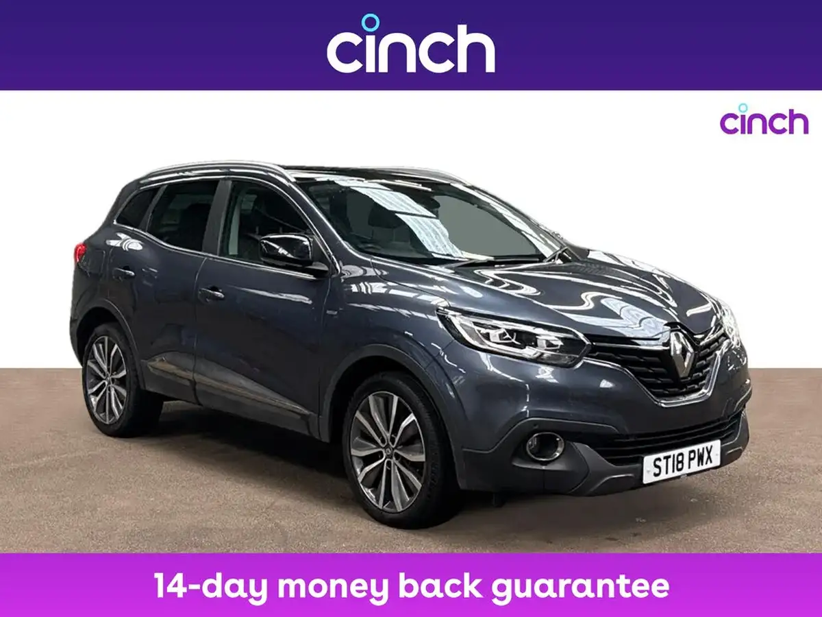 2018-renault-kadjar-12-tce-signature-nav-1197cc-edc-auto-big-0