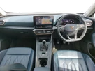 2022-cupra-formentor-15-tsi-v2-small-2