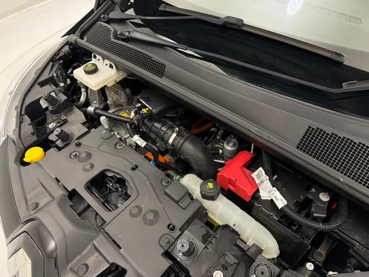 2020-renault-zoe-e-i-gt-line-big-28