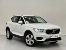 2020-volvo-xc40-20td-d3-momentum-geartronic-small-0