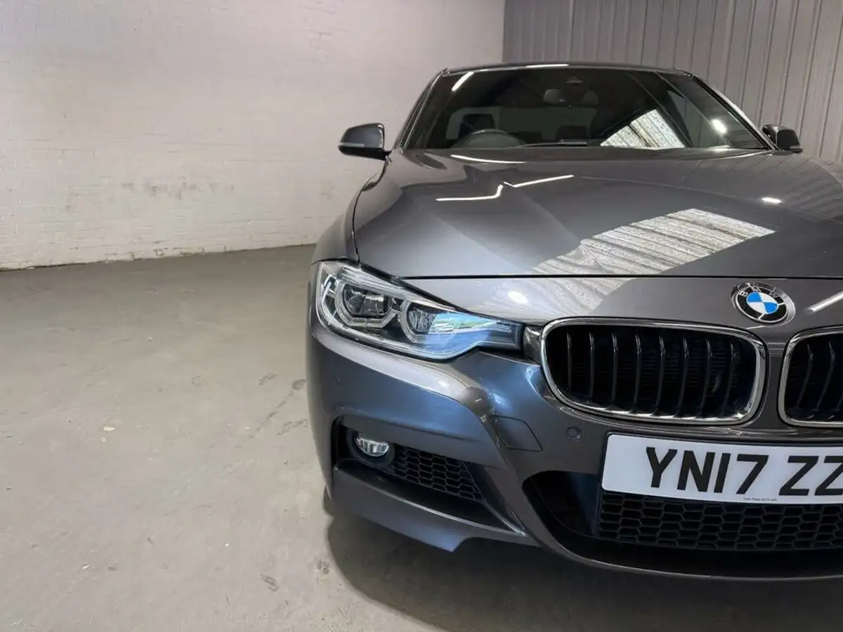 2017-bmw-3-series-30td-335d-xdrive-m-sport-saloon-4d-big-6